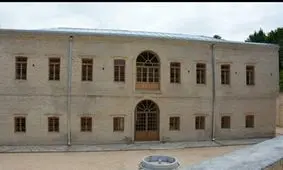 انجام ۱۵ فصل مرمت بناهای تاریخی لرستان