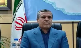 ۳۷ واحد تولیدی راکد در شاهرود به چرخه تولید بازگشتند