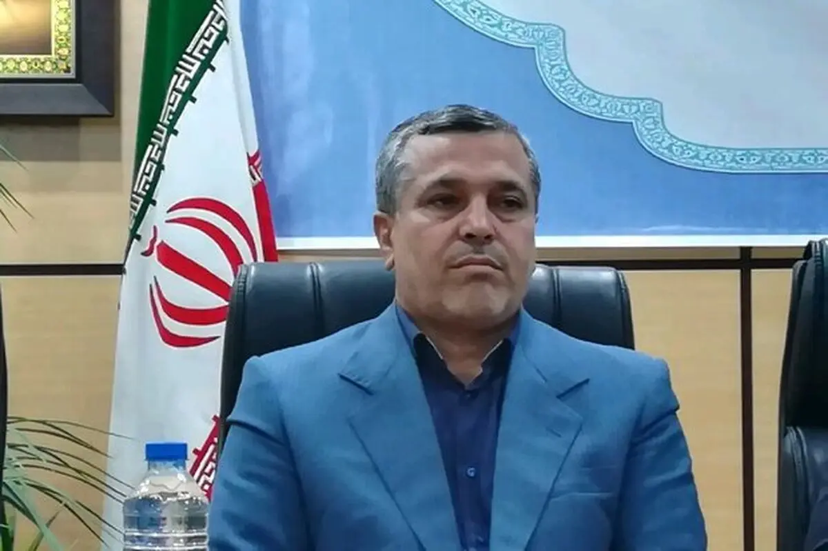 ۳۷ واحد تولیدی راکد در شاهرود به چرخه تولید بازگشتند