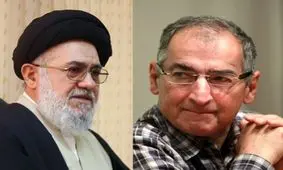  موسوی‌خوئینی‌ها خود باعث بسياری از مشكلات كشور است