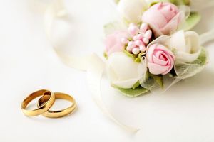 تشویق به ازدواج نکردن در رسانه ملی با نقش آفرینی سلبریتی‌ها