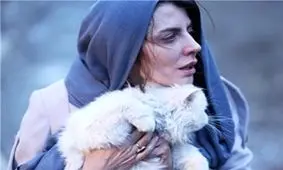 زمان اکران فیلم مهران مدیری مشخص شد/ «رگ خواب» تابستان روی پرده می‌روند