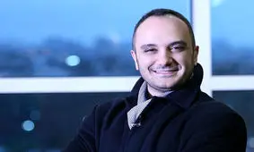 حمله شدید احسان کرمی به معاون بانوان وزارت ورزش