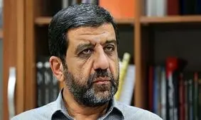 توضیحات رییس سابق صداوسیما درباره انتخابات ۱۴۰۰ + صوت