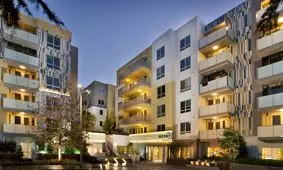 با چند حقوق پایه می‌توان یک خانه 40 متری خرید؟ + نمودار و جدول