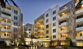 با چند حقوق پایه می‌توان یک خانه 40 متری خرید؟ + نمودار و جدول