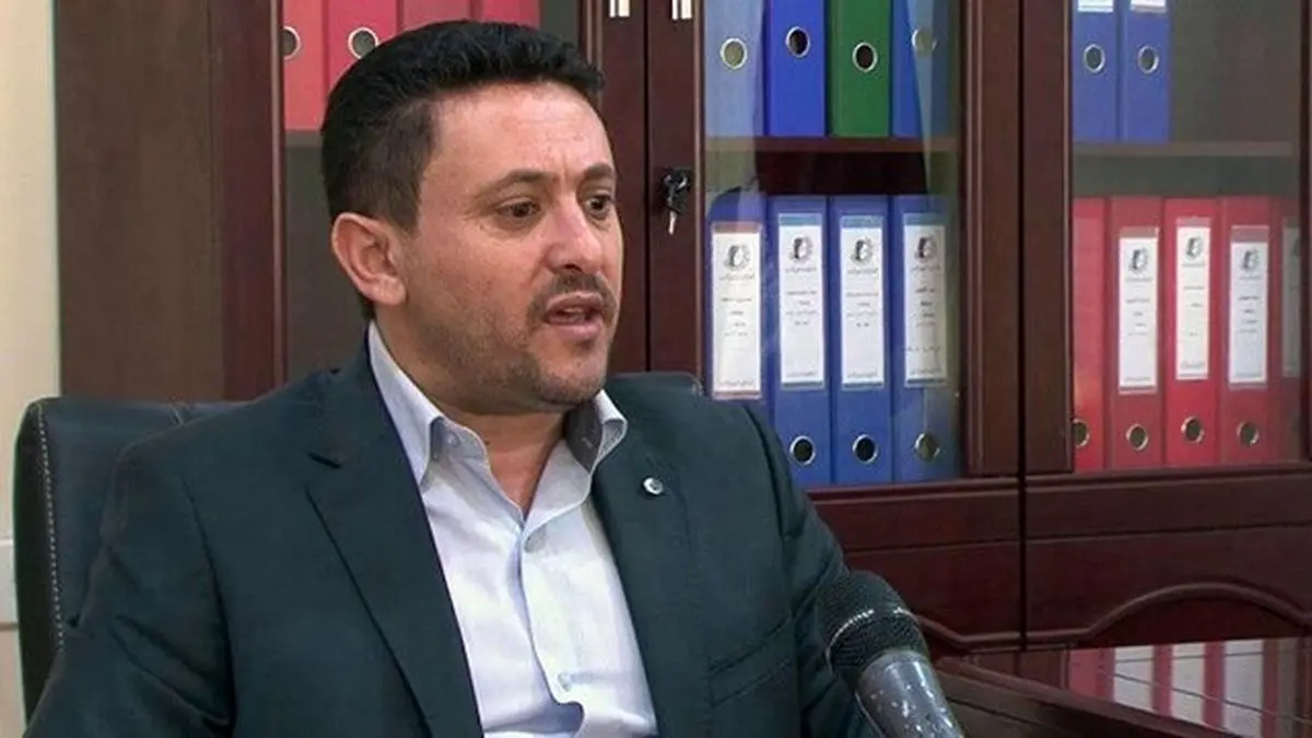 انصارالله، سازمان ملل را مسئول شکست توافق تبادل اسرا دانست