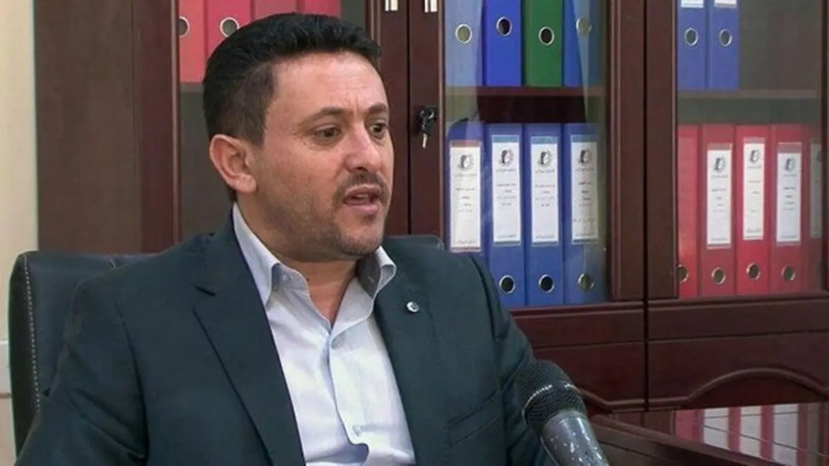 انصارالله، سازمان ملل را مسئول شکست توافق تبادل اسرا دانست