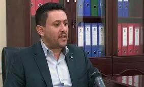 انصارالله، سازمان ملل را مسئول شکست توافق تبادل اسرا دانست