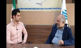 پرداخت 700هزار فقره تسهیلات در سال 98