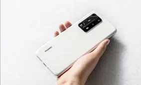 سری گوشی‌های هوشمند Huawei P40؛ ساخت بدنه از جنس سرامیک و مبتنی بر فناوری نانو