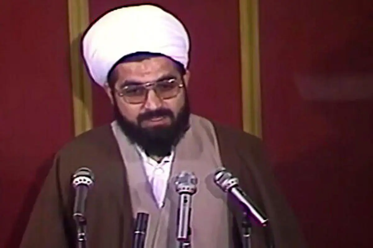 روایت حسن روحانی از بمب‌گذاری در دفتر حزب جمهوری اسلامی