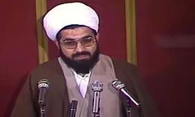 روایت حسن روحانی از بمب‌گذاری در دفتر حزب جمهوری اسلامی