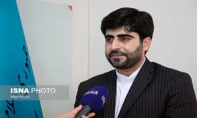 پرداخت «وام مازاد یک میلیونی کرونا» به خانوارهای ۵ نفره و بالاتر