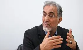 حاکمیت سریعترین راه رسیدن به منابع را جیب مردم می داند/دولت راهی جز بالا بردن نرخ ارز نمی بیند/دولت و مجلس با فضاسازی باعث هجوم به بازار سهام شدند
