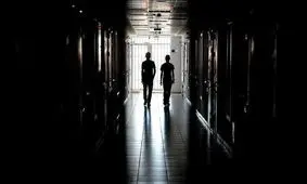 درخواست از عربستان برای روشن کردن سرنوشت ۵ زندانی یمنی