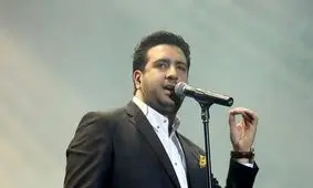 کنایه یک خبرنگار به بلیت‌های گران کنسرت‌های پساکرونایی