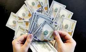 قیمت دلار، یورو و ارز امروز ۸ تیر ۹۹