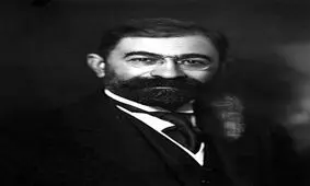 بناست وزیر خارجه برای ما قیمه بادمجان بپزد!