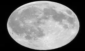 جایزه ناسا برای حل مشکل دستشویی فضانوردان