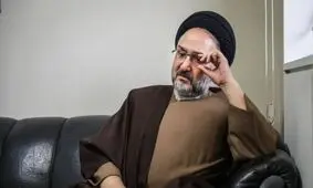 محسن رضایی قطعا 1400می آید/ گفتمان اصلاحات هنوز هم از سوی مردم خریدار دارد