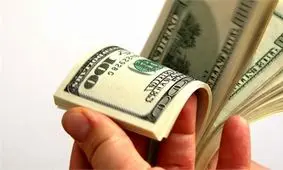 قیمت دلار در ایران کاهش می یابد، اما بشرطها و شروطها