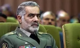 انتقاد شورای شهری‌ها به تفاهم‌نامه پادگان ۰۶ بوی دعوای سیاسی می‌دهد