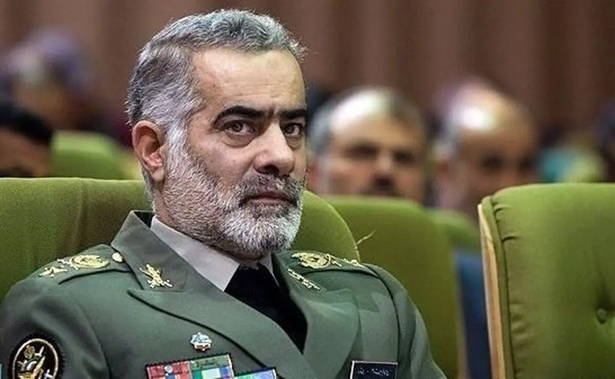 انتقاد شورای شهری‌ها به تفاهم‌نامه پادگان ۰۶ بوی دعوای سیاسی می‌دهد