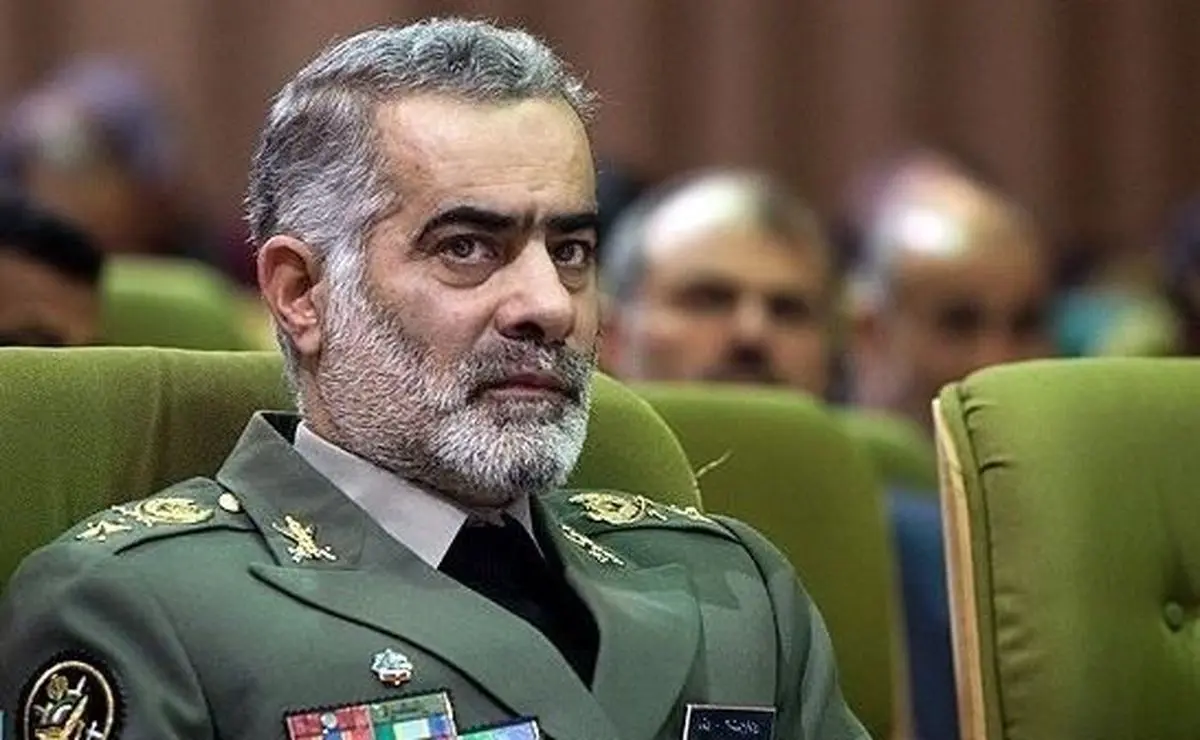 انتقاد شورای شهری‌ها به تفاهم‌نامه پادگان ۰۶ بوی دعوای سیاسی می‌دهد