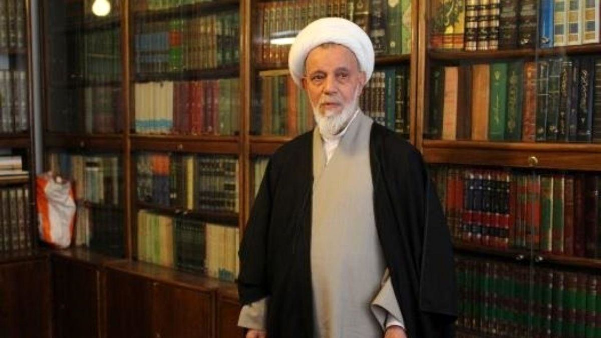 انقلاب کردیم تا مردم بهراحتی زندگی کنند، نه اینکه شب سر گرسنه بر بالین بگذارند