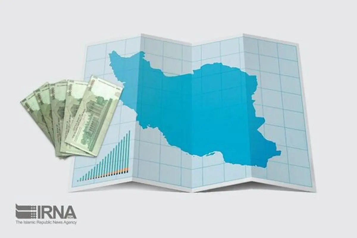 سود سپرده‌های بانکی مشمول مالیات می‌شوند؟