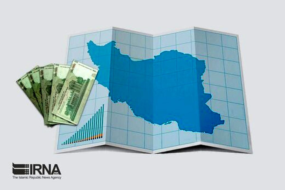 سود سپردههای بانکی مشمول مالیات میشوند؟
