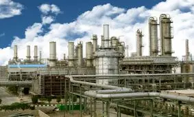افزایش مجدد قیمت پایه محصولات پتروشیمیایی