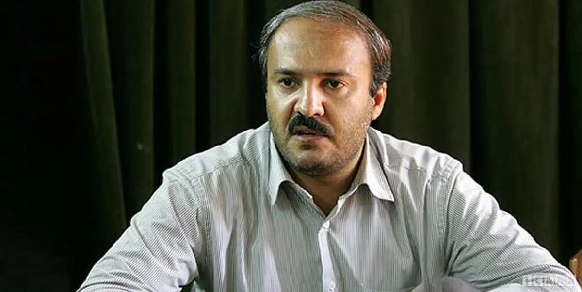 تشکیلات جدید در انتظار اصلاح طلبان