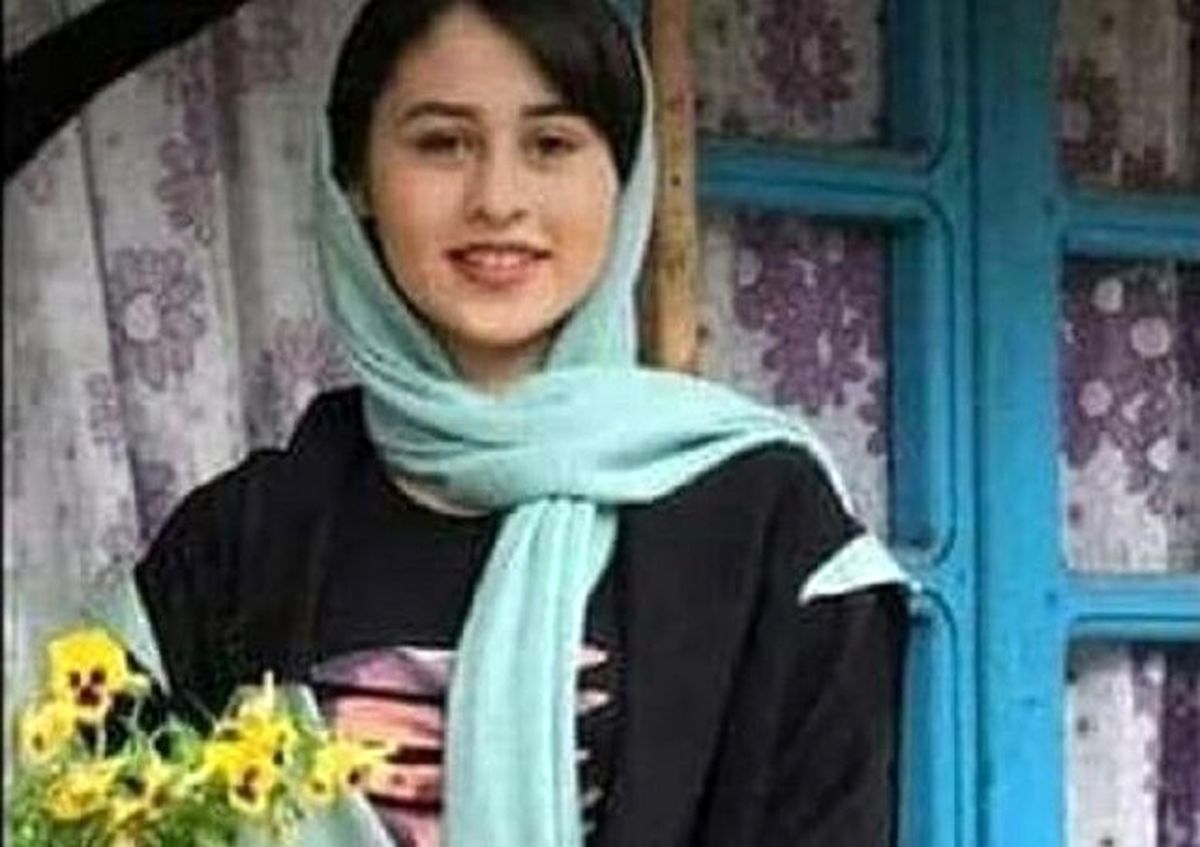 ترس برخی دختران در ارتباط گیری با پدرانشان بعد از قتل «رومینا»
