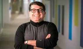 یک ایرانی در دانشگاه "ام‌آی‌تی" رییس دپارتمان‌ شد