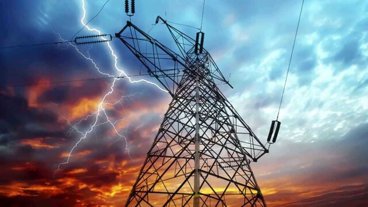 ۷ طرح صنعت برق با اعتبار ۴۲۴ میلیارد تومان امسال در کرمان افتتاح خواهد شد