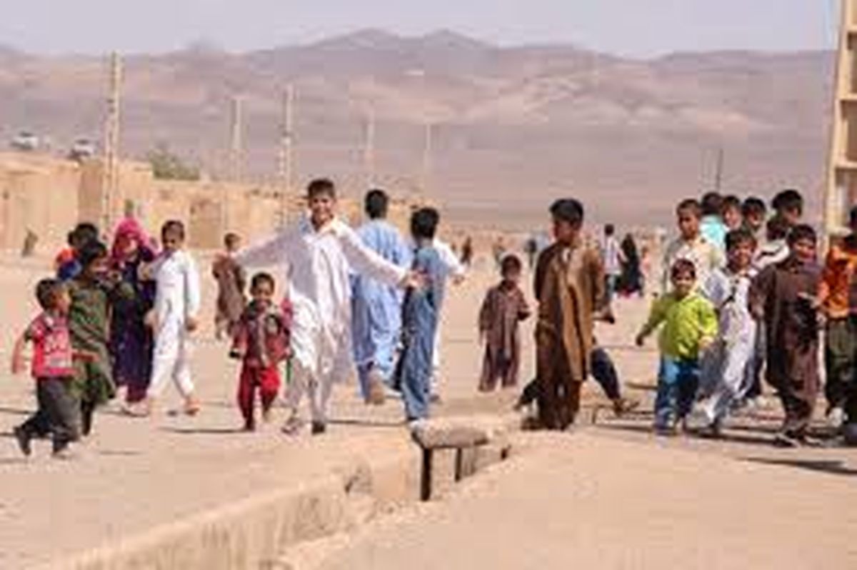پیشرفت ۱۵ درصدی عملیات ساخت مهمانشهر مهریز