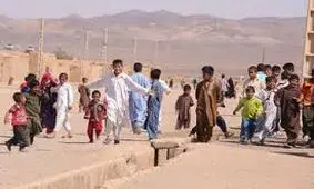 پیشرفت ۱۵ درصدی عملیات ساخت مهمانشهر مهریز