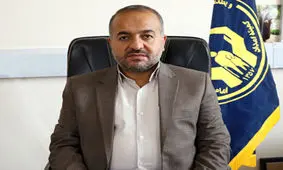 کمک ۸ میلیارد تومانی مردم چهارمحال و بختیاری به نیازمندان