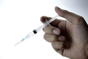 واکنش وزارت بهداشت به اظهارات اینستاگرامی "ضد واکسن"