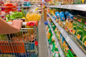 8 فرمول نخریدن مواد خوراکی نامرغوب