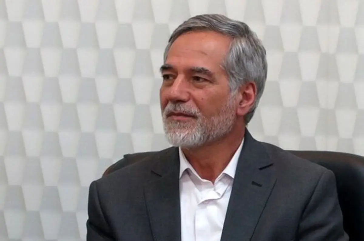 نامه موسوی خوئینی‌ها «پررویی سیاسی» بود