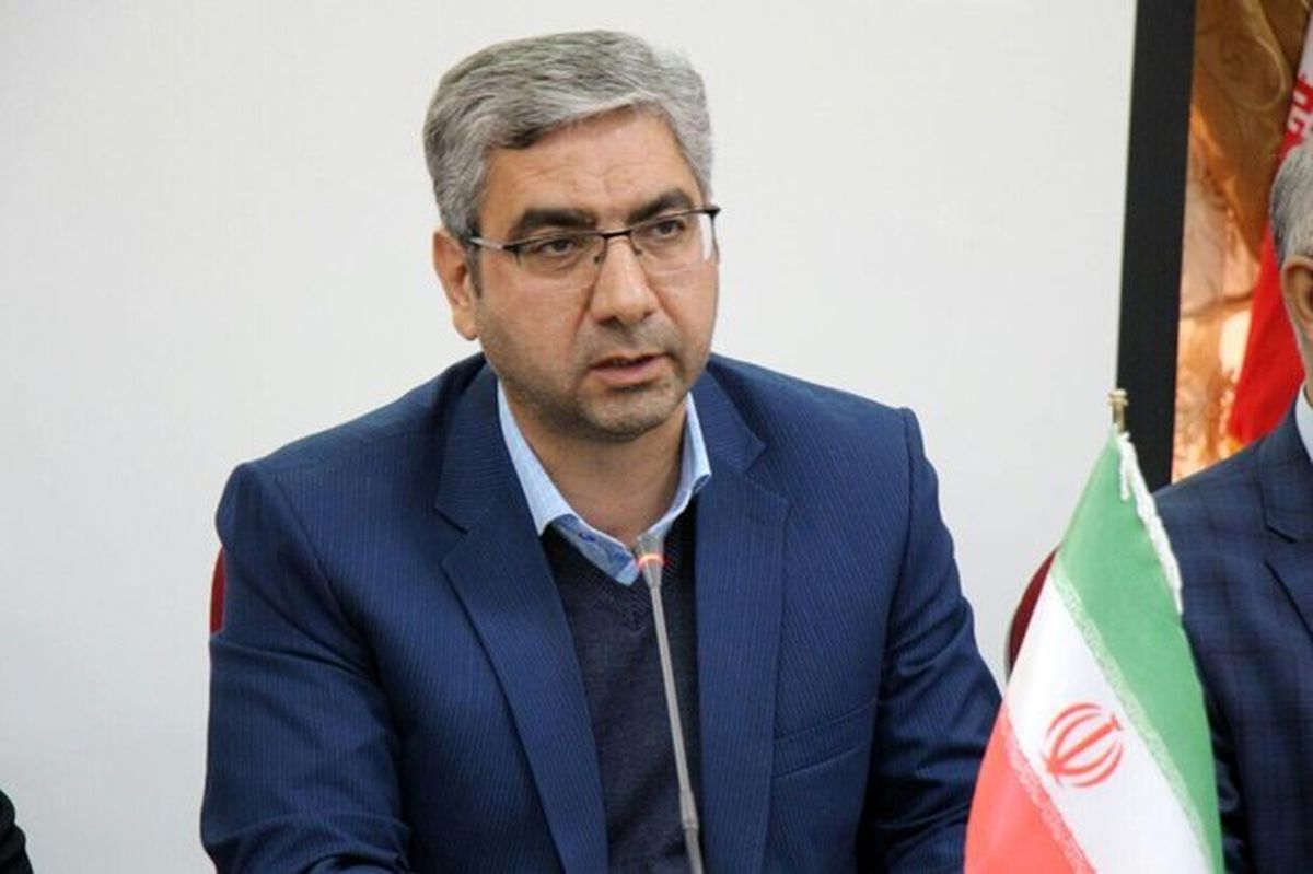 ۸۸ واحد تولیدی راکد در سمنان شناسایی شد