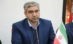 ۸۸ واحد تولیدی راکد در سمنان شناسایی شد