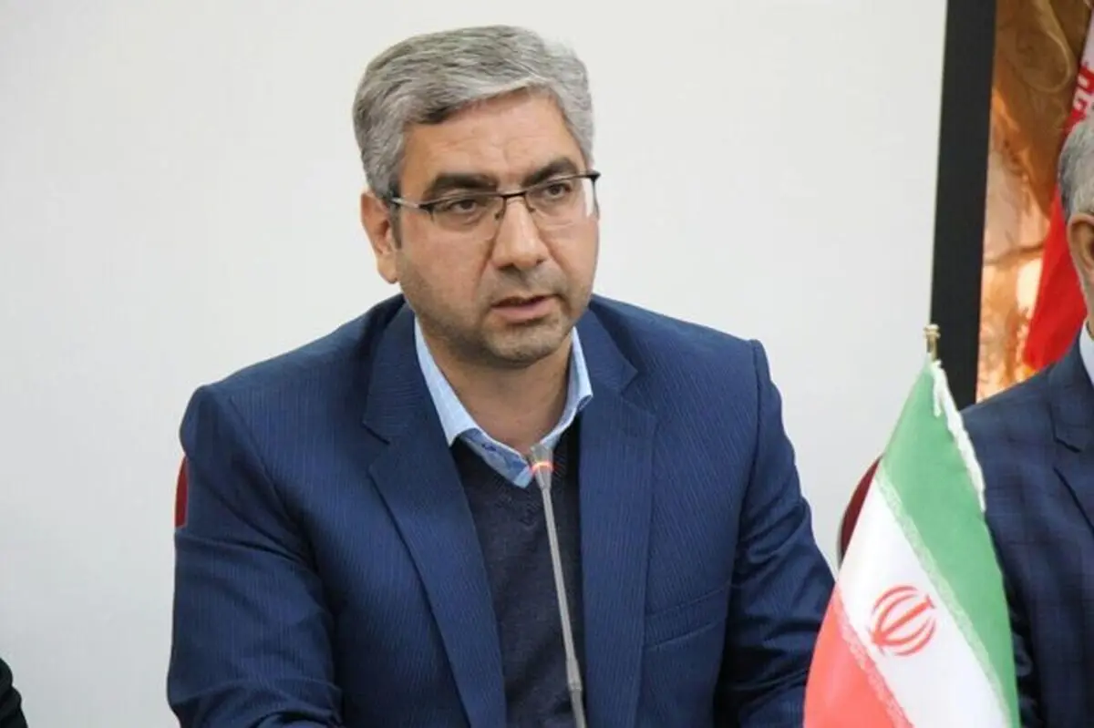 ۸۸ واحد تولیدی راکد در سمنان شناسایی شد