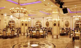 پلمب 7 تالار در خراسان جنوبی / تصمیمی برای بازگشایی نداریم