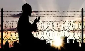 اقدامات قزاقستان در مبارزه با جریان‌های تندرو مذهبی