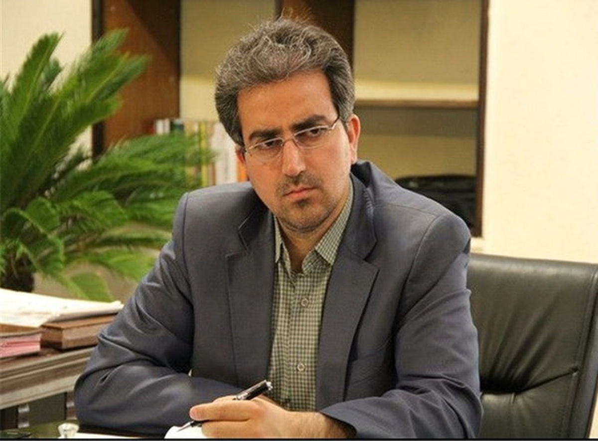 ۱۱۴ میلیارد تومان تسهیلات به واحدهای تولیدی یزد پرداخت میشود
