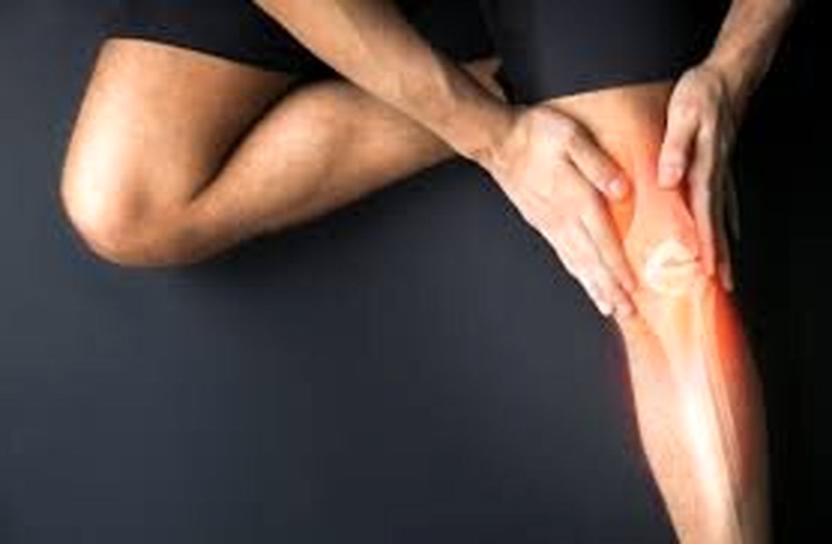 هیدروژلی که میتواند جایگزین غضروف طبیعی شود